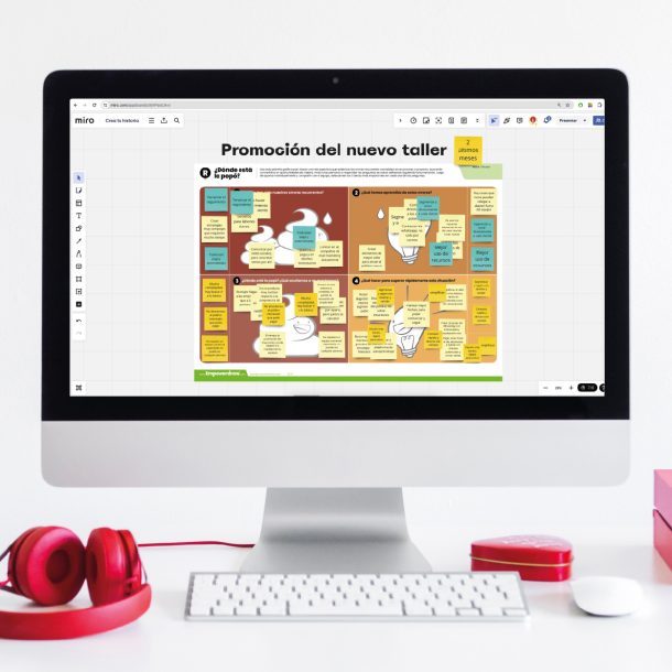¿Dónde está la popó? - Imagen 6