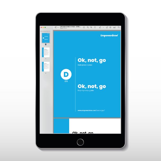Ok No Go - Imagen 5