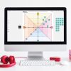 Matriz de Priorización - Imagen 3
