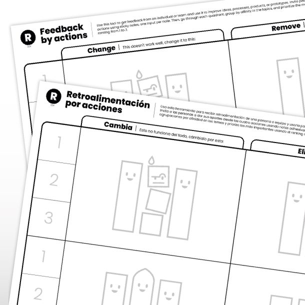 Retroalimentación por acciones - Imagen 4
