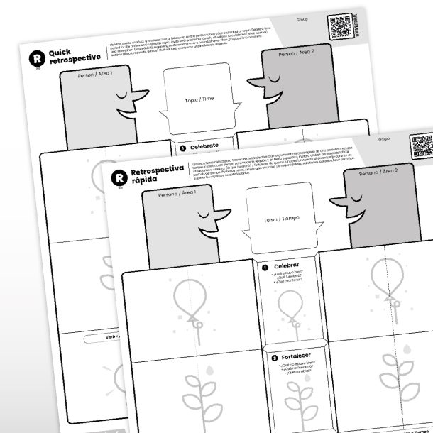 Retrospectiva rápida - Imagen 6