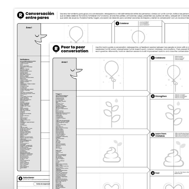 Conversación entre pares - Imagen 4