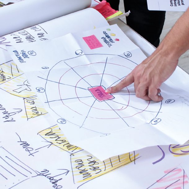 Certificación Súper sentidos del diseñador Nivel Experto - Imagen 5